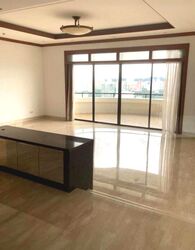 Regency Park (D10), Condominium #495644251